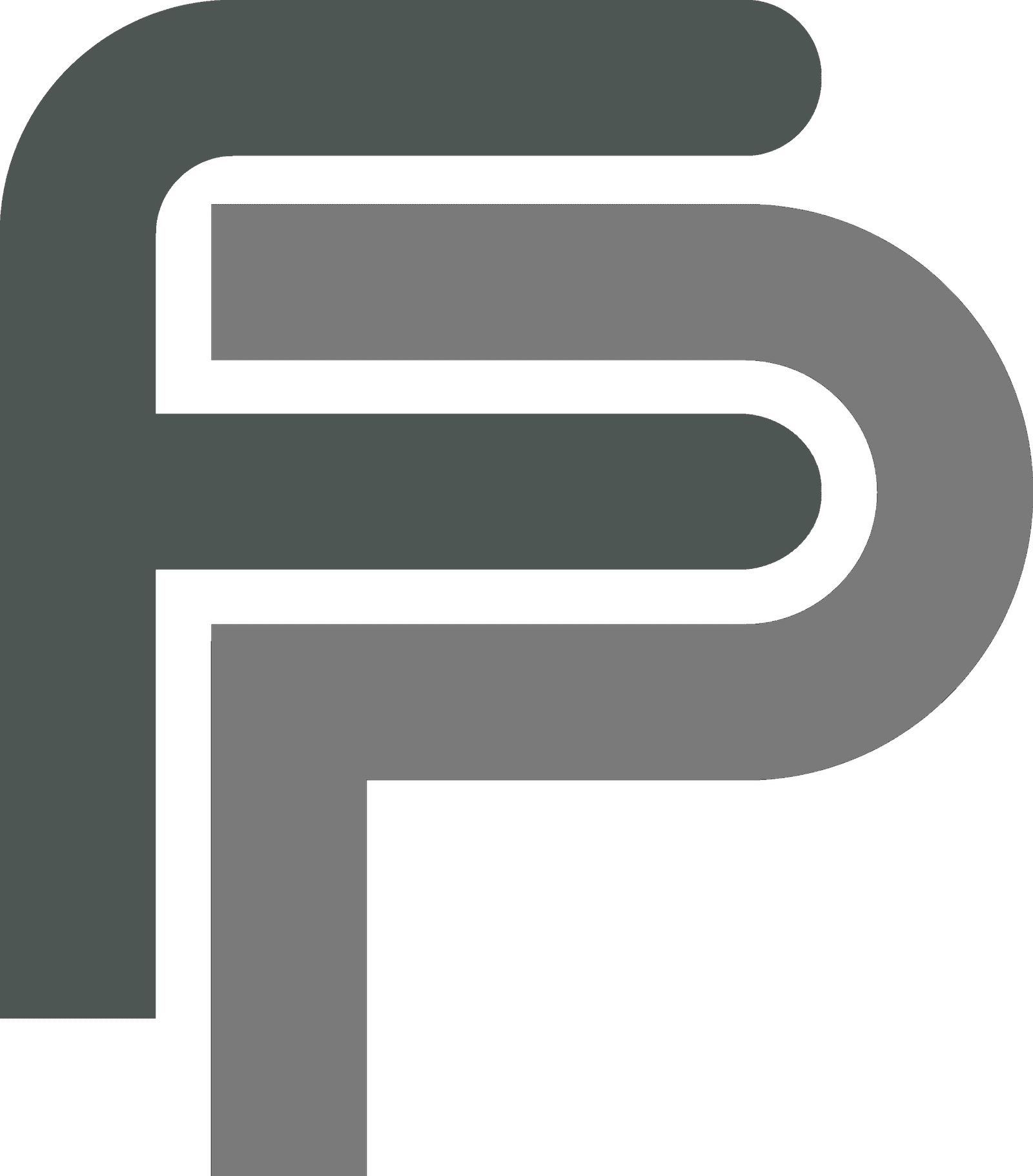 filtruprenumerata.lt