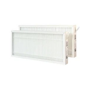 OXYGEN X-Air V200E rekuperatoriaus filtrų komplektas F7+M5