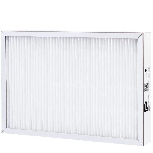 komfovent Domekt CF 400 V rekuperatoriaus F7 filtras 774300012