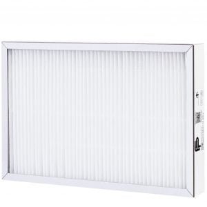 komfovent Domekt CF 400 V rekuperatoriaus M5 filtras 774155061