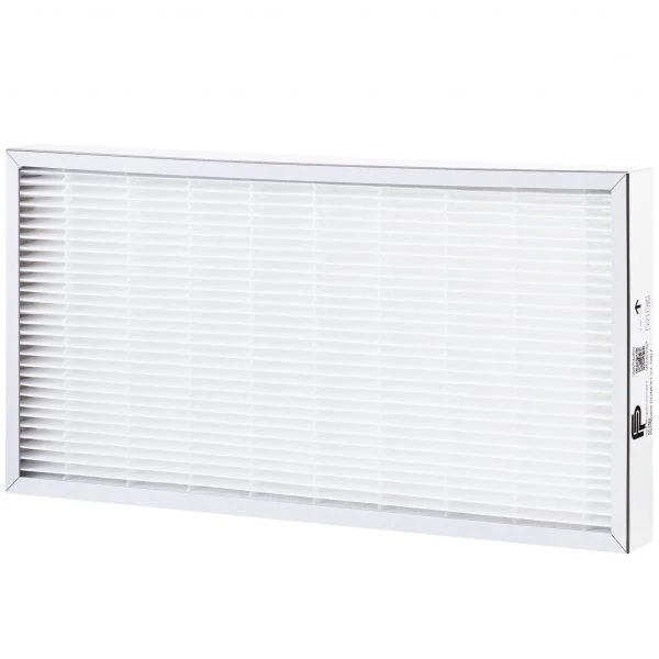 komfovent Domekt CF 500 F rekuperatoriaus F7 filtras 774364273