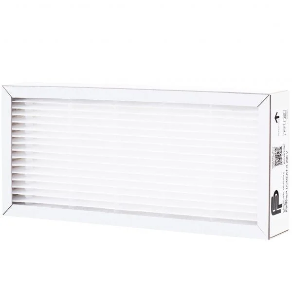 komfovent Domekt R 200 V rekuperatoriaus M5 filtras 774100091