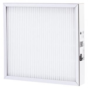 komfovent Domekt R 250 F rekuperatoriaus M5 filtras 774132408