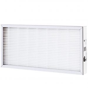komfovent Domekt R 400 H rekuperatoriaus M5 filtras 774100046