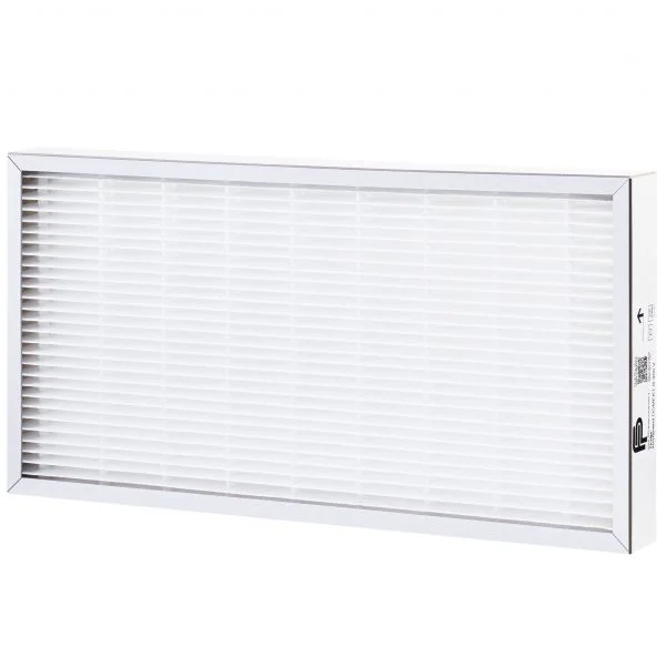 komfovent Domekt R 450 V rekuperatoriaus F7 filtras 774300013