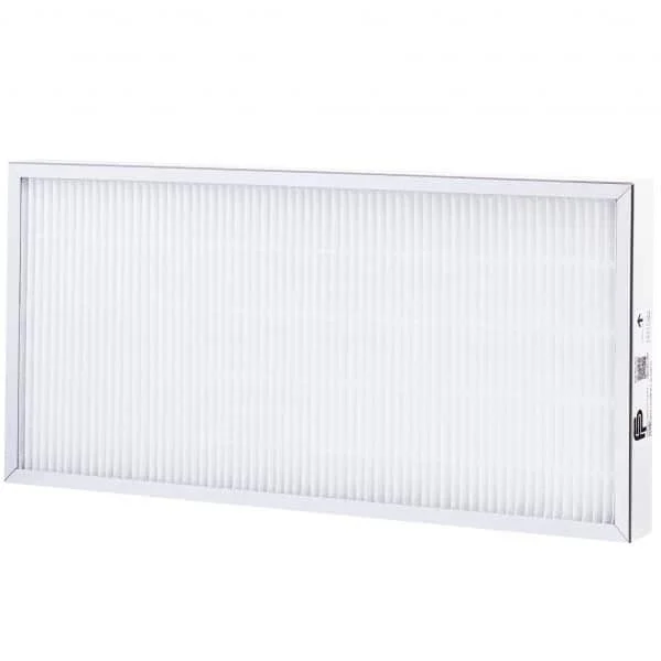 komfovent Domekt R 500 H rekuperatoriaus M5 filtras 774100060