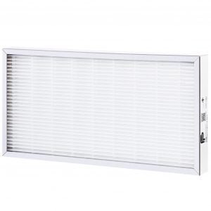 komfovent Domekt R 600 H rekuperatoriaus M5 filtras 774100108