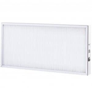 komfovent Domekt R 700 V rekuperatoriaus F7 filtras 774300001