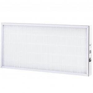 komfovent Domekt R 700 V rekuperatoriaus M5 filtras 774100060
