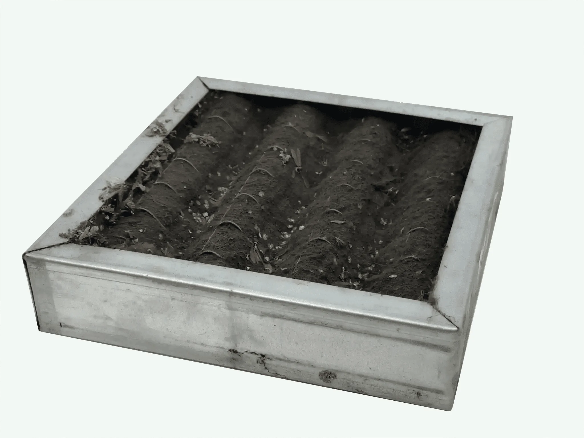 rekuperatorių filtrai rekuperatoriaus filtrai komfovent filtrai filtrų keitimas Oxygen filtrai Salda filtrai